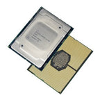 Intel Xeon Silver 4109T Processor SR3GP-RFB – Reacondicionado (4)