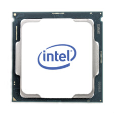Procesador Lenovo Intel Xeon Silver 4314 (2)