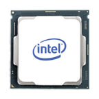Procesador Lenovo Intel Xeon Silver 4314 (2)