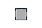 Intel Xeon E-2134 3.5GHz 8M 4C SR3WP-RFB – Reacondicionado (2)