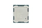 Intel E5-2667v4 3.2GHz 8C 25M 135W SR2P5-RFB – Reacondicionado (4)