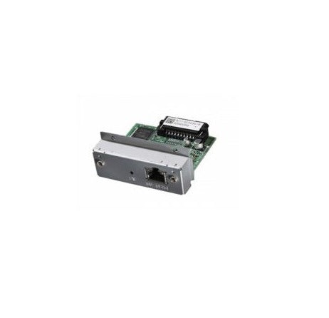 Interfaz Ethernet Star Micronics 39607904 (2)