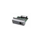 Interfaz Ethernet Star Micronics 39607904 (2)
