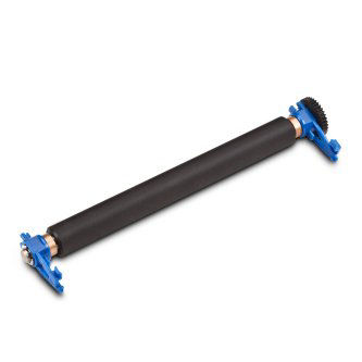 Rodillo de impresión Honeywell 203-185-500 para PC43T