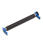 Rodillo de impresión Honeywell 203-185-500 para PC43T