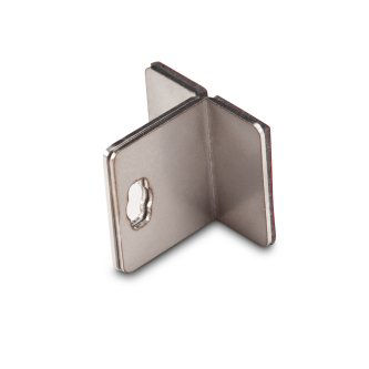 Soporte de bloqueo Honeywell 203-188-200 para cubierta de medios