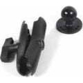 Honeywell Vehicle Holder Mounting Kit
