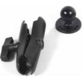 Honeywell Vehicle Holder Mounting Kit