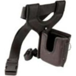 Honeywell belt holster 815-088-001