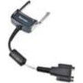Adaptador RS-232 Honeywell 850-815-002 de encaje con Kapton (2)