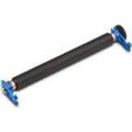Rodillo de impresión Honeywell 910400024880 para PC43
