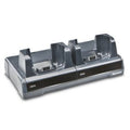 Honeywell FlexDock Dual Dock, Ethernet