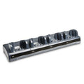Honeywell FlexDock Quad Dock, Ethernet