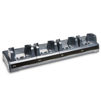 Honeywell FlexDock Quad Dock, charge only