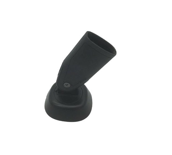 Asa para tablet InVue CT80, negra