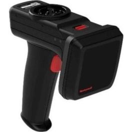 Honeywell IH21 adapter holder, CT40
