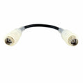Ubiquiti IP67CA-RPSMA