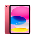 Apple iPad 11" A16 Wi-Fi + Cellular 512 GB Rosa