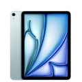 Apple iPad Air 11" M3 Wi-Fi + Cellular 128 GB Azul