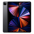 Apple iPad Pro 12.9" (5.ª gen.) Wi-Fi 1 TB Gris espacial