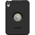 Otterbox Defender Apple iPad - Mini 6ª Gen - Negro