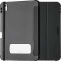 OtterBox React Folio Funda para iPad 10.9 pulgadas, antigolpes