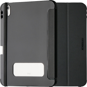 OtterBox React Folio Funda para iPad 10.9 pulgadas, antigolpes