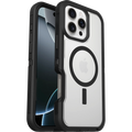 Otterbox OB Defender Xt Clear Twizzlers 77-96124