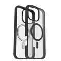 OtterBox React Series - Funda trasera para teléfono móvil (77-96259)