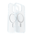 OB React Mag iPhone 16 Pro Max Clr