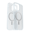OtterBox React Series - Funda trasera para teléfono móvil (77-96265)