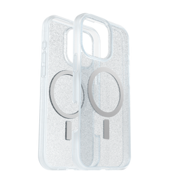 OtterBox React Series - Funda trasera para teléfono móvil (77-96265)