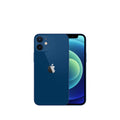 Apple iPhone 12 Mini 256 GB Azul