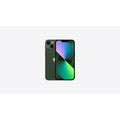 Apple iPhone 13 128GB Green – Reacondicionado