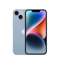 Apple iPhone 14 512 GB Azul