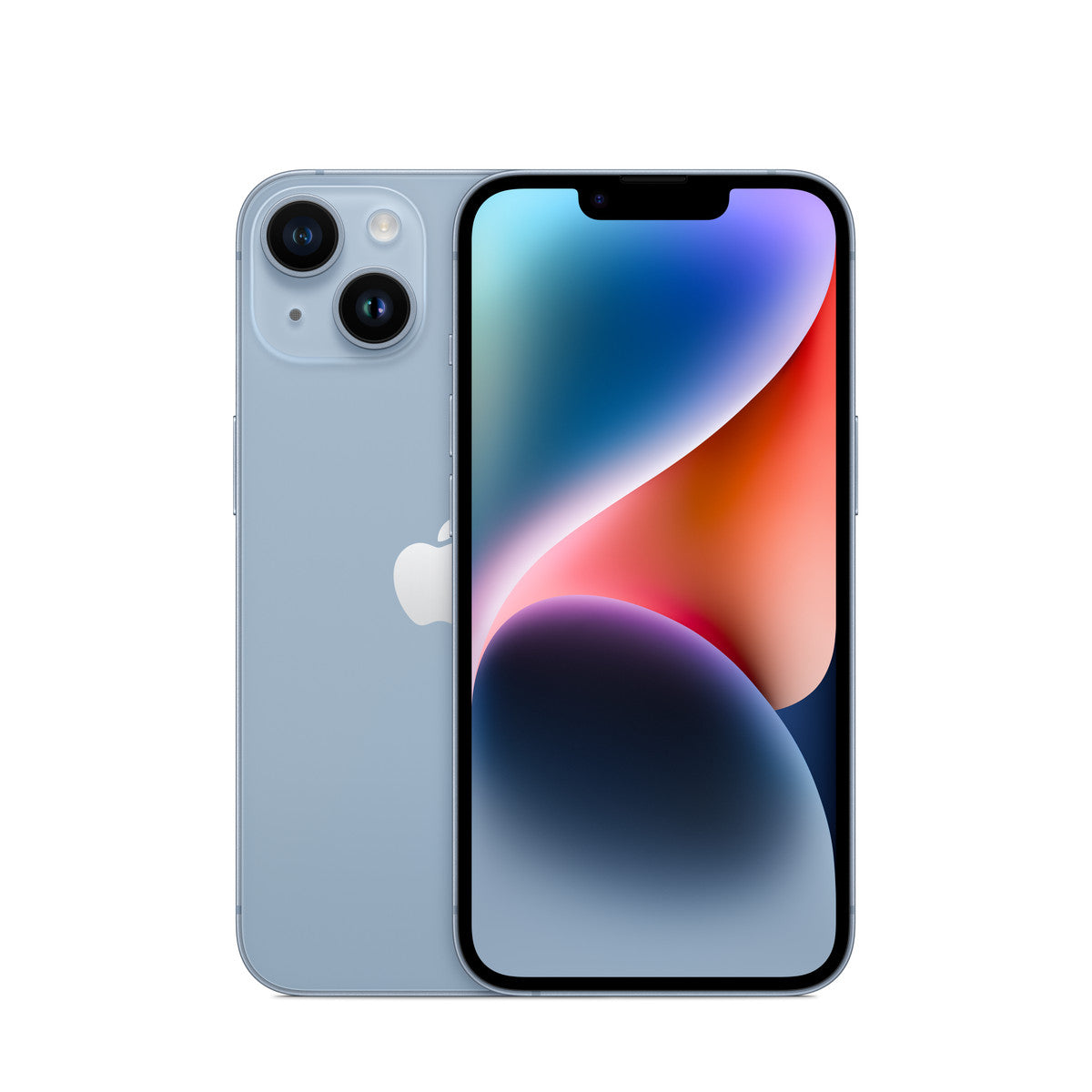 Apple iPhone 14 512 GB Azul