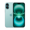 Apple iPhone 16 Plus 128 GB Verde azulado