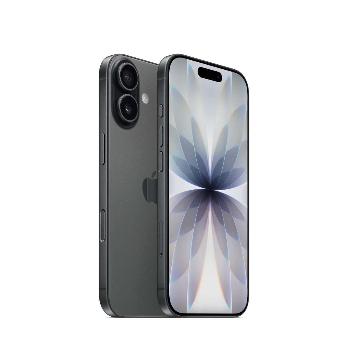 Apple iPhone 17 256 GB Negro