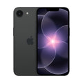 Apple iPhone 17e 512 GB Negro
