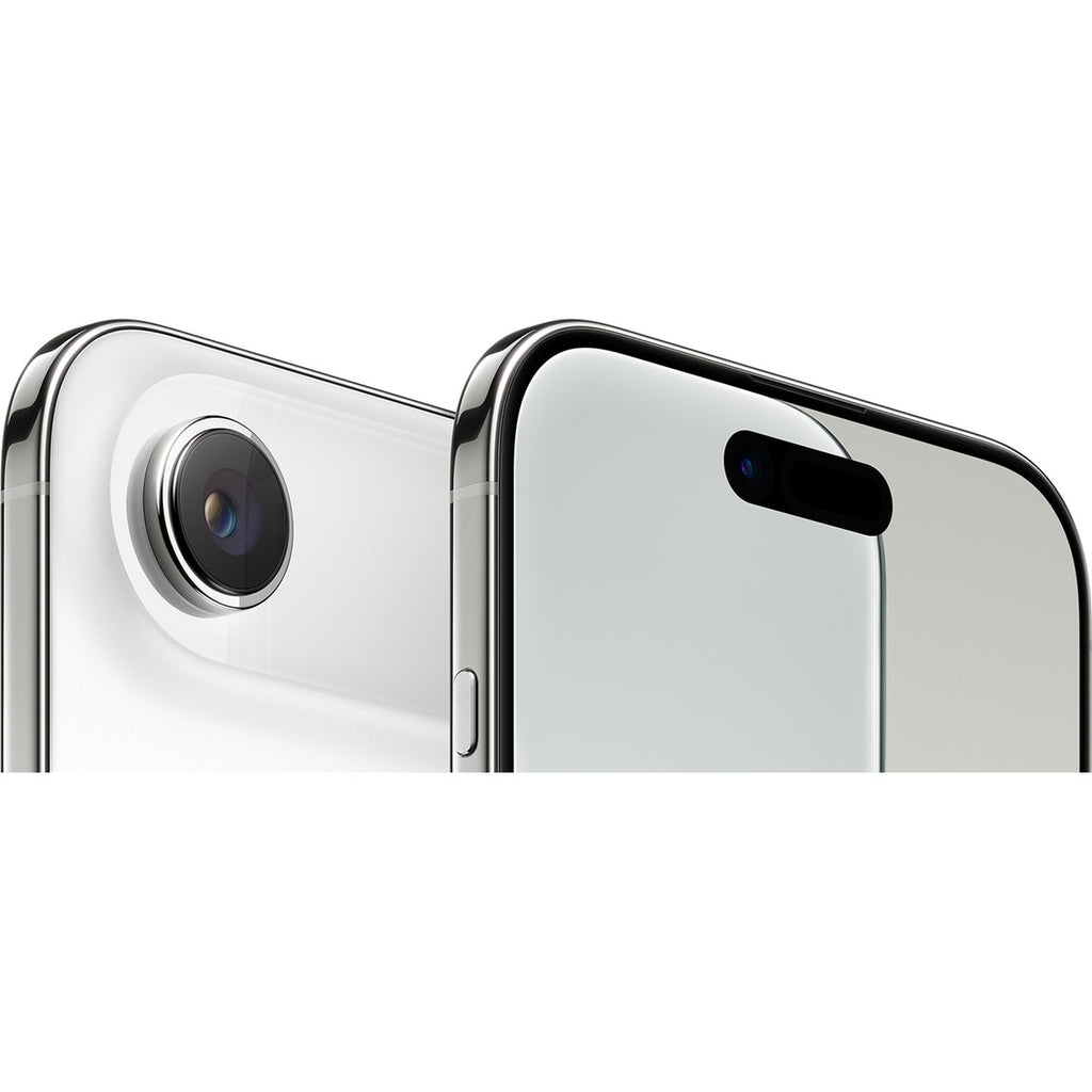 Apple iPhone Air 1TB Cloud White (IPHONE AIR - 1TB CLOUD WHITE) (3)