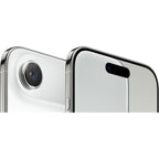 Apple iPhone Air 1TB Cloud White (IPHONE AIR - 1TB CLOUD WHITE) (3)