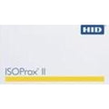 Lectores de tarjetas rf IDEAS HID iCLASS 30mil BDG-2000