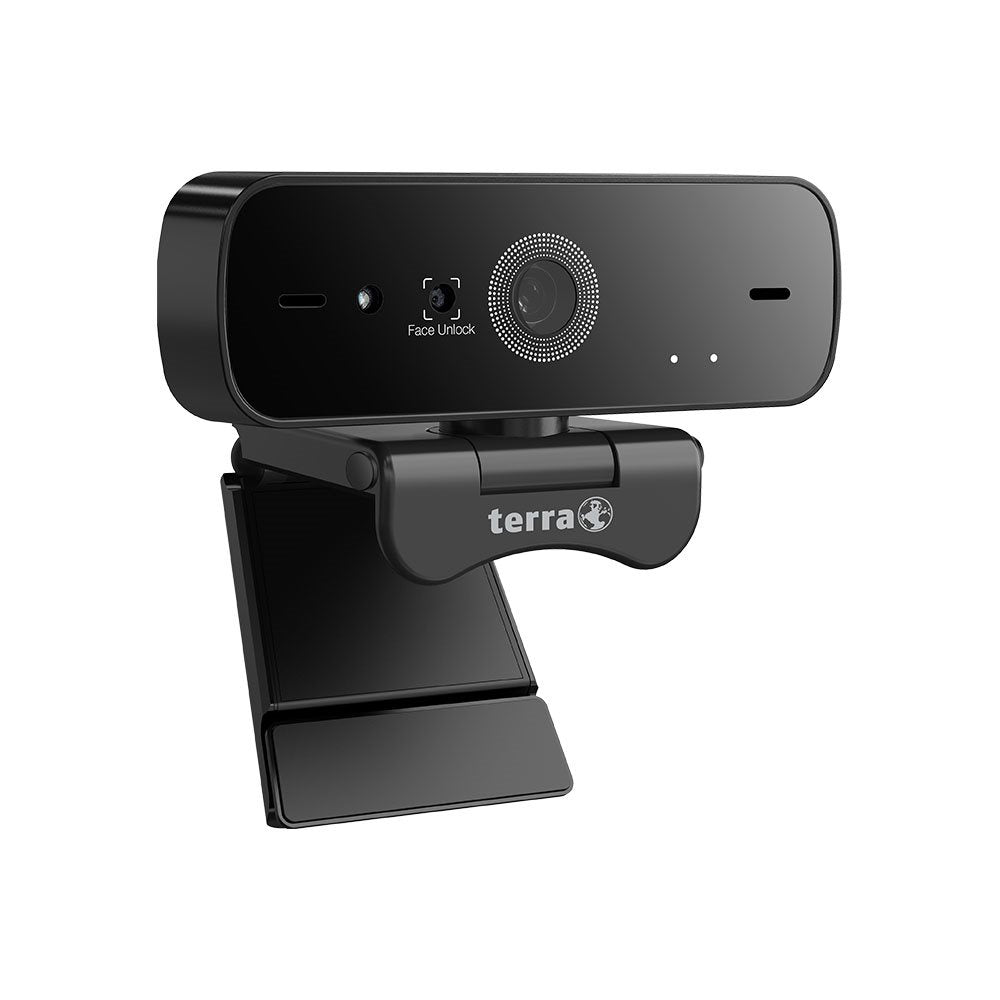 TERRA Webcam Guardian 2920557 (2)