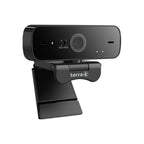 TERRA Webcam Guardian 2920557 (2)