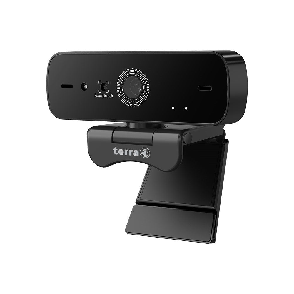 TERRA Webcam Guardian 2920557