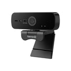TERRA Webcam Guardian 2920557