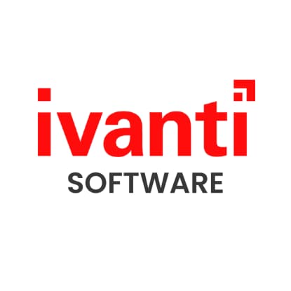Ivanti Velocity 160-SUB-VELOCWEB3