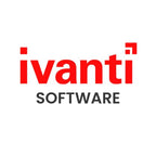 Ivanti Velocity 160-SUB-VELOCWEB3