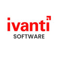 Cliente Ivanti Velocity TE, 12 meses