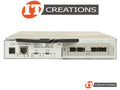 Dell CONTROLLER 32GB FC 8PORT TYPE J5W2N-RFB – Reacondicionado